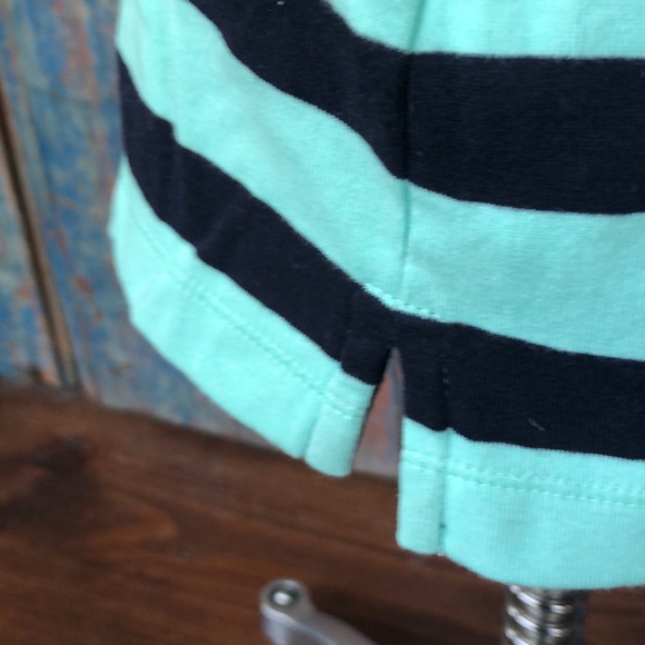 Talbots stretch weekend tee shirt - Picture 7 of 7